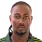 player-name-M Daniel