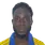 player-name-S Joseph