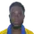 Sheldon Joseph Player Avatar