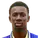 Haston Jackson Player Avatar