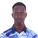 Samuel Charles Player Avatar