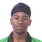 player-name-I Simon