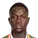 Darel Cyrus Player Avatar