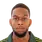 player-name-J Andrew