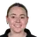 player-name-M Robbins