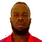 player-name-D George