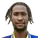 Darron Nedd Player Avatar