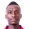 player-name-J Noel