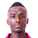 Jeron Noel Player Avatar