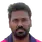 player-name-Y Takawale