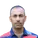 Sharifollah Sherzad Player Avatar
