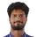 player-name-M Manjrekar