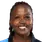 player-name-T Shadrack