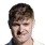 player-name-B Geddes