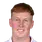 player-name-J Rew