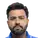 Rohit Sharma (c) Player Avatar