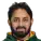 Saeed Ajmal Player Avatar