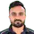 Nisarg Patel (c) Player Avatar