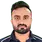 player-name-N Patel