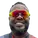Steven Taylor Player Avatar