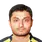 player-name-T Patel