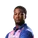 Delray Rawlins Player Avatar