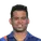 Ram Kranthi (wk) Player Avatar