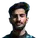 Ali Ahmed Player Avatar