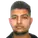 Hamza Sher Player Avatar