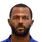 player-name-T Manders