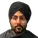 Tejpal Singh (c) Player Avatar