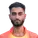 Hassan Ali Player Avatar
