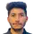 Jagdeep Singh (wk) Player Avatar