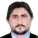 Mohsin Gujjar Player Avatar