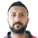 Harjot Singh Player Avatar