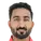 Hassnain Ali Player Avatar