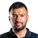 Zia Shahzad Player Avatar