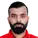 Navneet Dhaliwal Player Avatar