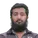 Uneeb Shah Player Avatar