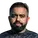 Moeen Safdar Player Avatar