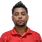 player-name-K Jaikaran