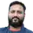 Aamir Javid Player Avatar