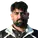 Raja Waqar (c) Player Avatar