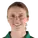 Gemma Sims Player Avatar