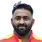 player-name-Y Ali