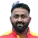 Yasir Ali Player Avatar