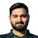 Waqas Anwar (c) Player Avatar