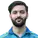 Ali Syed Player Avatar