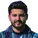 Nabeel Qaiser Player Avatar