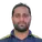 Abid Ali Player Avatar